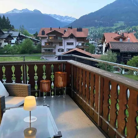 Stunning Luxury In