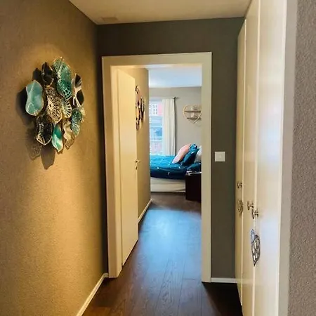 Stunning Luxury In *