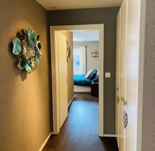 Stunning Luxury In *