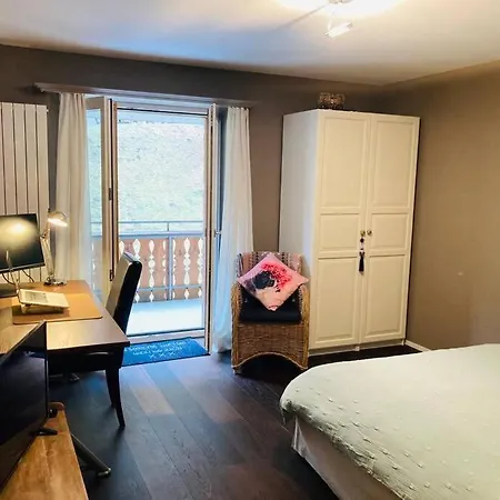 Stunning Luxury In *