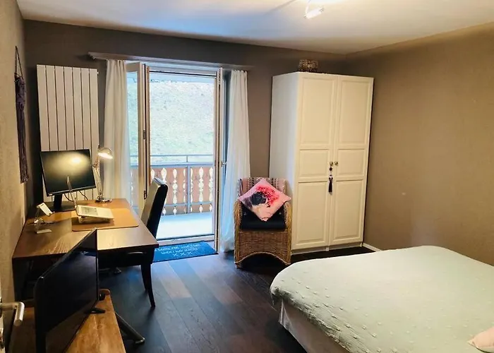 Stunning Luxury In *